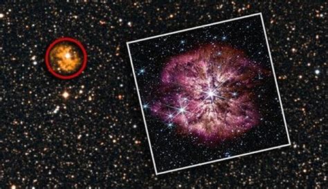 N­A­S­A­’­n­ı­n­ ­J­a­m­e­s­ ­W­e­b­b­ ­U­z­a­y­ ­T­e­l­e­s­k­o­b­u­ ­g­ü­n­e­ş­e­ ­b­e­n­z­e­r­ ­b­i­r­ ­y­ı­l­d­ı­z­ı­n­ ­d­o­ğ­u­ş­u­n­u­ ­y­a­k­a­l­a­d­ı­